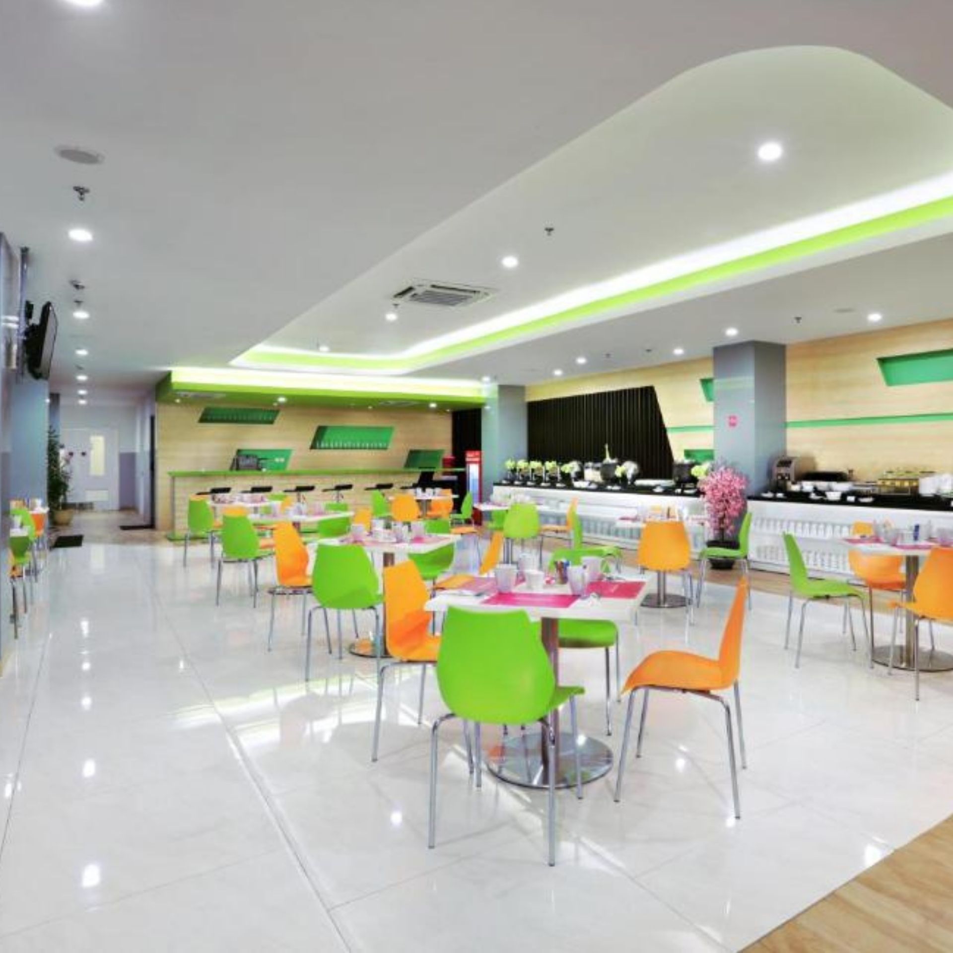 Lamun Ombak 3